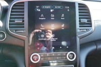 Renault Talisman Grandtour 1.3 TCE