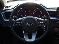 Kia cee'd Sporty Wagon Ceed SW 1.4 T-GDI