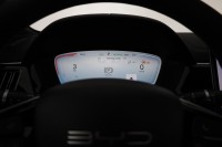BYD Seal U 1.5 PHEV AWD Design Aut.
