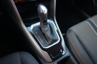 VW T-Roc 1.5 TSI DSG Style