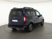 Renault Kangoo dCi 115 Aut.