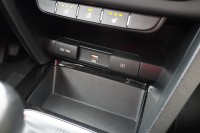 Kia cee'd Sporty Wagon Ceed SW 1.5 T-GDI