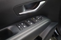 Hyundai Tucson 1.6 T-GDI Aut.