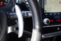 Mitsubishi Outlander 2.4Hybrid PHEV Basis 4WD