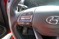 Hyundai Kona 1.6 T-GDI Trend 4WD
