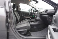 Citroen C3 1.2 PT Feel