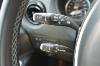 Mercedes-Benz Vito Tourer lang 8-Sitzer Aut.