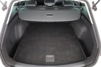 Cupra Leon ST 1.5 TSI