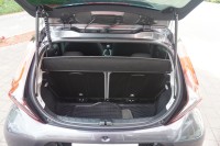 Toyota Aygo AYGO 1.0 x-play Team D