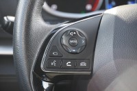 Mitsubishi Eclipse Cross 1.5 T-MIVEC Diamant