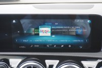 Mercedes-Benz A 180 A180 AMG Line