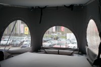 Citroen SpaceTourer Spacetourer Campster