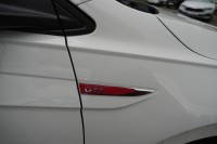 VW Polo 2.0 GTI
