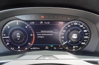 VW Passat Variant 2.0 TDI Highline