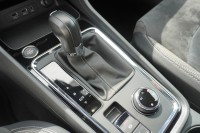 Seat Ateca 1.5 TSI DSG 4Drive