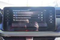 Skoda Scala 1.5 TSI Monte Carlo