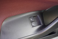 Seat Ibiza 1.2 Style