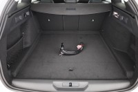 Peugeot 308 SW 1.5 BlueHDI 130 Aut.