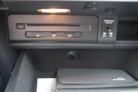 Audi SQ5 3.0 TFSI quattro