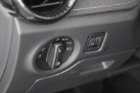 Skoda Fabia 1.0 TSI DSG