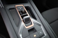Cupra Leon ST 2.0 TSI 4Drive DSG