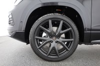 Cupra Ateca 1.5 TSI DSG