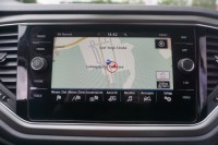 VW T-Roc 2.0 TDI DSG Style 4Motion