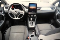 Renault Captur II 1.3 TCe AT Intens