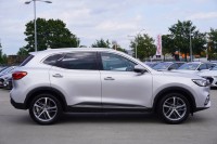 MG HS 1.5 T-GDI Luxury Aut.