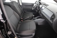 Skoda Fabia Combi 1.0 MPI Cool Plus