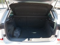Skoda Kamiq 1.0 TSI DSG
