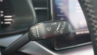 Skoda Kamiq 1.0 Clever