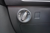 Seat Ateca 2.0 TSI FR 4Drive