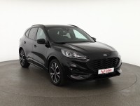 Ford Kuga 2.0 EcoBlue ST-Line X