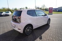 VW up up! 1.0 join up!