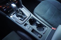 VW Arteon SB 2.0 TSI R-Line DSG