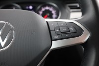 VW Passat Variant 2.0 TDI