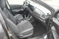 Suzuki SX4 S-Cross 1.4 Boosterjet