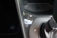 Ford Fiesta 1.0 EcoBoost Active