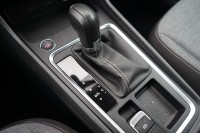 Seat Ateca 1.5 TSI DSG Style