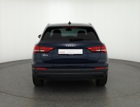 Audi Q3 35 TFSI