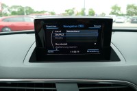 Audi Q3 1.4 TFSI