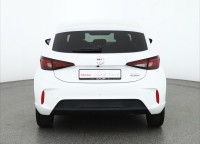 MG MG3 1.5 Hybrid Luxury Aut.