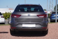 Seat Leon ST FR 1.4 TSI