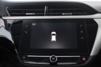 Opel Corsa F 1.5 CDTI Edition