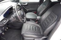 Ford Puma 1.0 M-Hybrid ST-Line