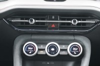 Skoda Kodiaq Sportline 1.5 TSI DSG