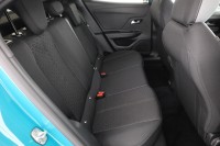Opel Mokka 1.2 DI Turbo