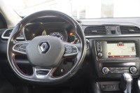 Renault Kadjar 1.2 TCe Crossborder Aut.