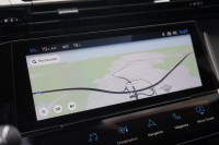 Peugeot 308 SW PureTech 130 Aut.